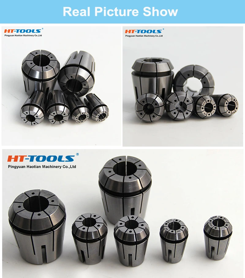 Side Lock Arbor Toolholders Cat40 Solid End Mill Tool Holders Cat40 Sln22 Sln27 Sln32 Weldon Collet Holder