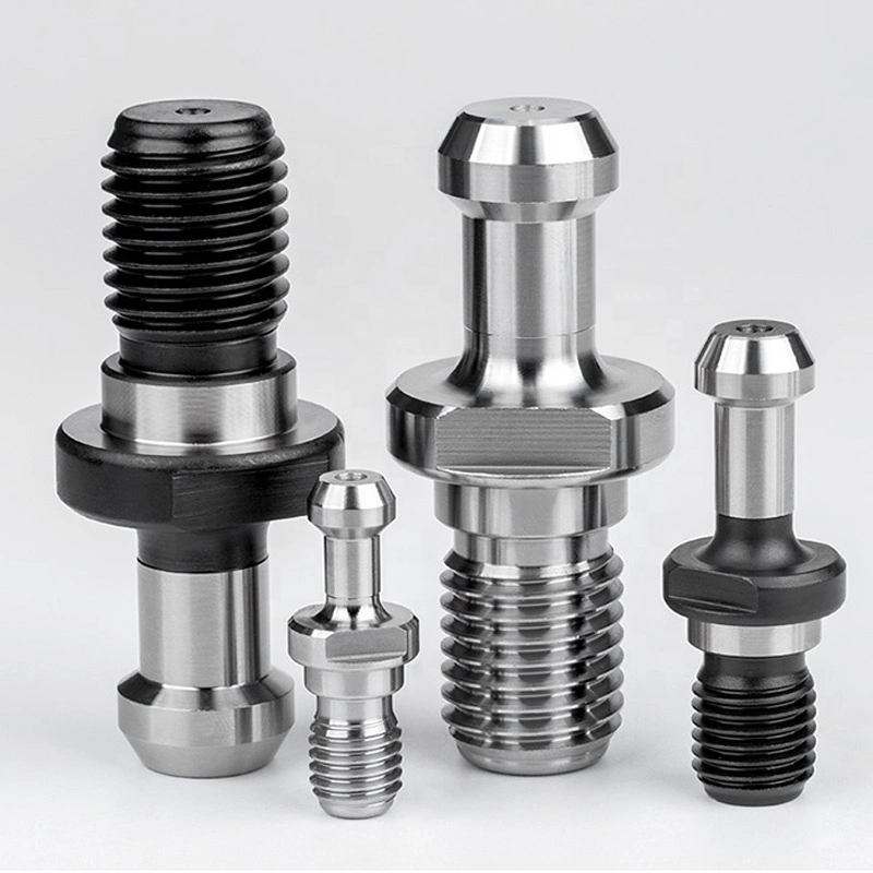 High Precision DIN a Sk40 Type Pull Stud for Different Uses