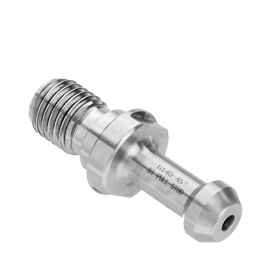 High Quality Retention Knob Sk30 Type Pull Stud for CNC Machine