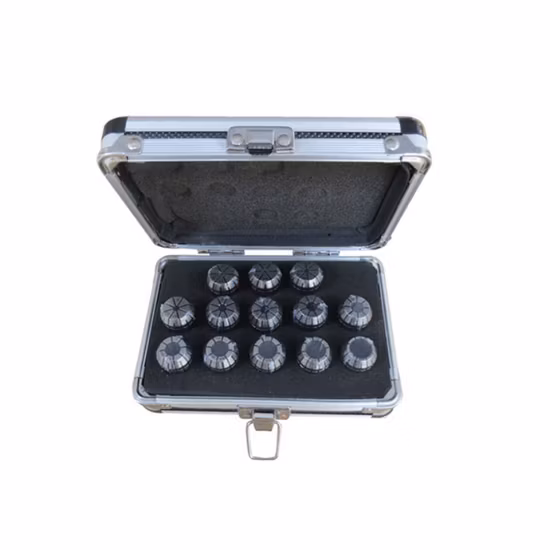 Inserto de taladro de carburo CNC, fresadora de Metal, máquina perforadora, accesorios para herramientas, juego Dental