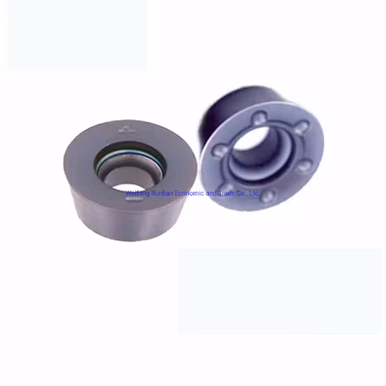 Jt30 Jt40 Jt50 Pull Studs Machine Tools CNC para torno de fresado CNC accesorios de máquina herramienta Sk30 Sk40 Sk50 Pull Stud