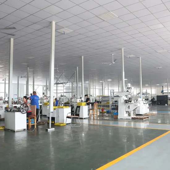 Precisión DIN69872 Sk50 Bt40 Tirador Perilla de retención Mazak 40 Tirador con orificio de refrigerante Tirador