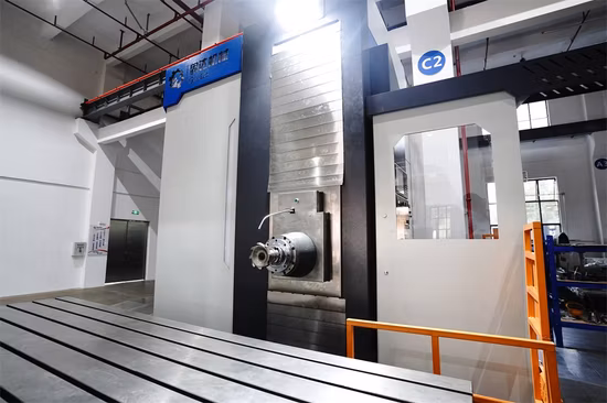 Portaherramientas CNC de alta precisión Cat Bt Sk Hsk Fabricante de portaherramientas