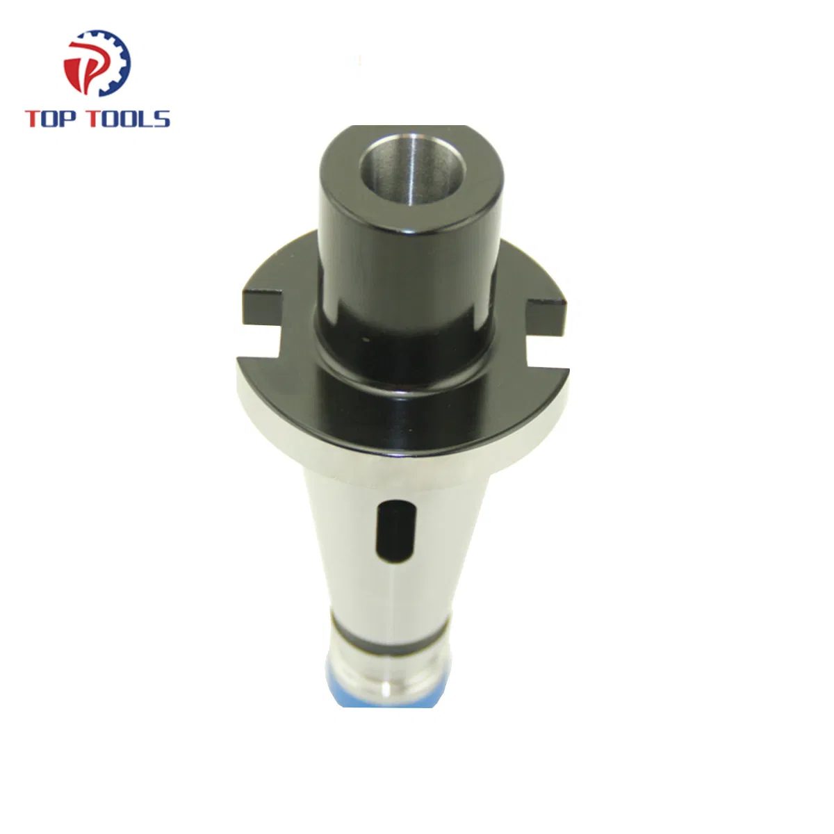 Portaherramientas DIN2080 Nt SLA Side Lock End Mill