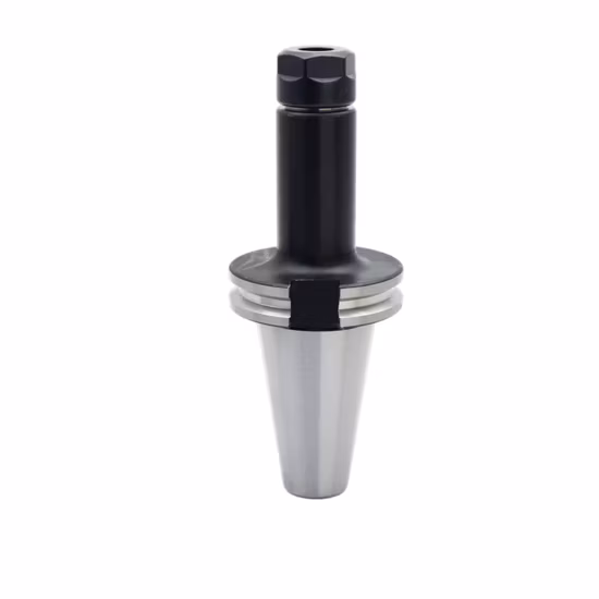 Portaherramientas CNC de la mejor calidad para máquina BT SK CAT