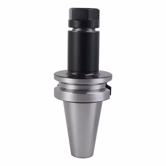 Mvqnr 2525m16 Corte de metal 20 25 mm Mecanizado Mandrinado Portaherramientas de carburo Portaherramientas de torneado externo CNC Torno Arbor