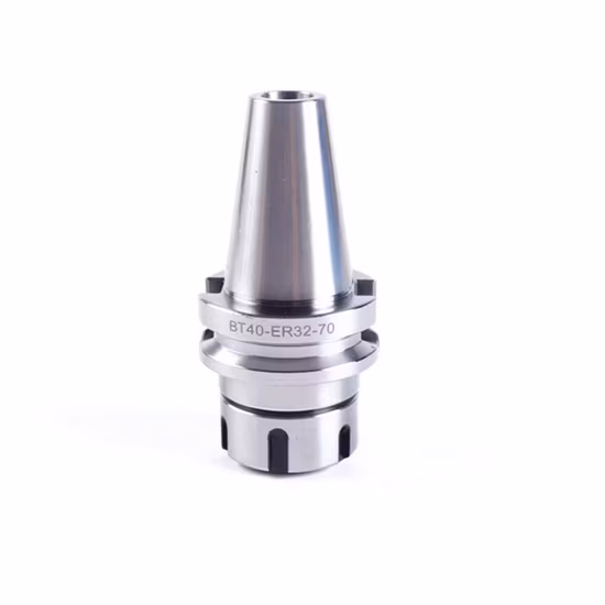 Bt/Nt/St/Jt/Sk/Dat/Cat Portaherramientas, Bt30-Fmb Fresado Arbor CNC Hot Selles